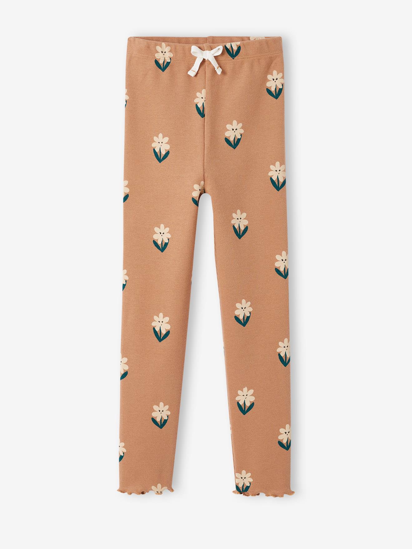 https://kids-avenue.com.ua/pages/gallery/6142/legging-imprime-en-maille-cotelee-fille (3).jpg